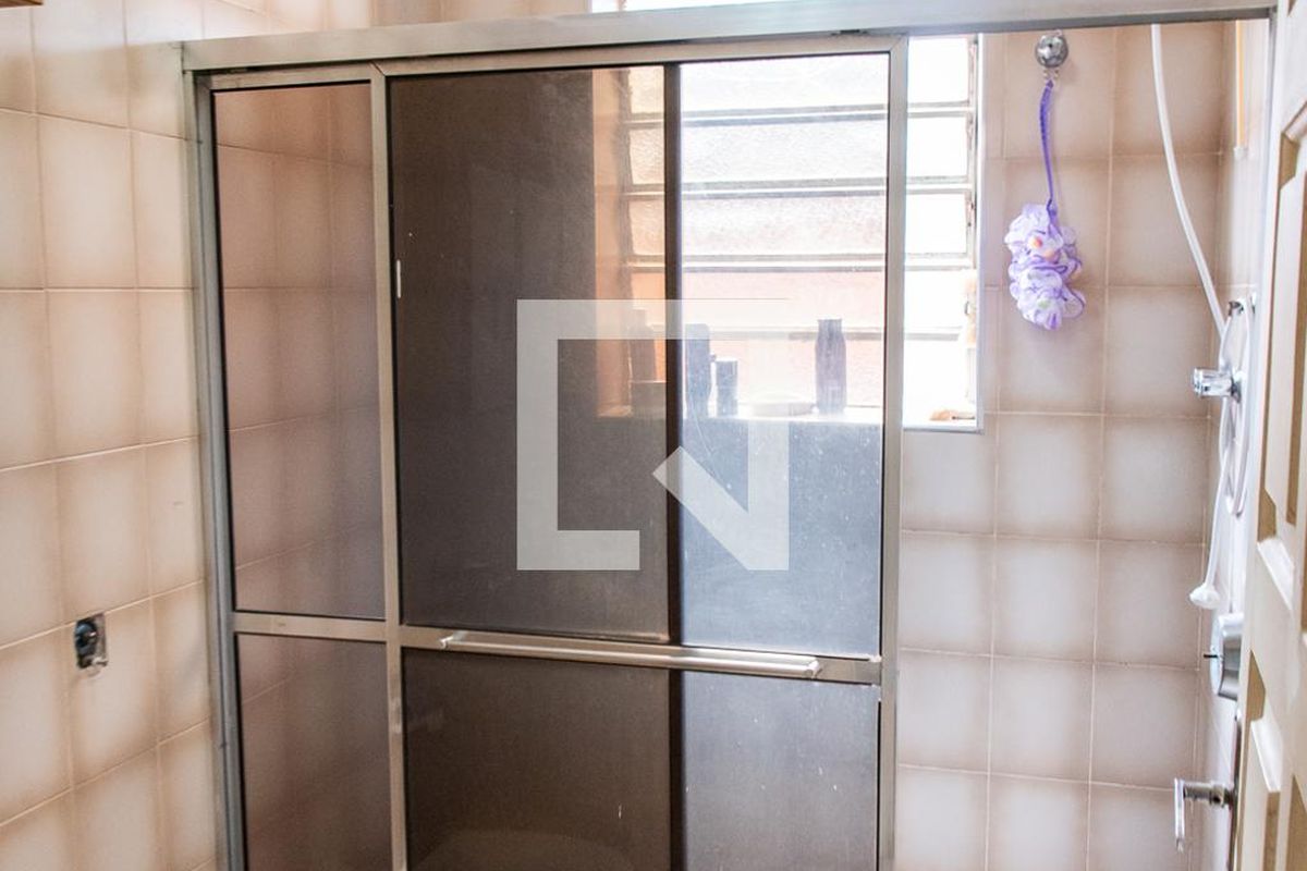 Casa, 4 quartos, 192 m² - Foto 35