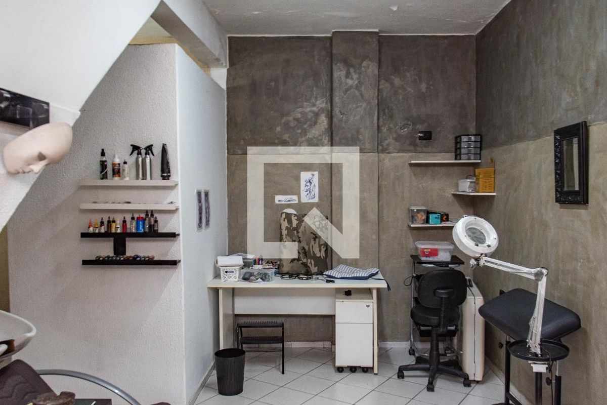 Casa, 4 quartos, 192 m² - Foto 58