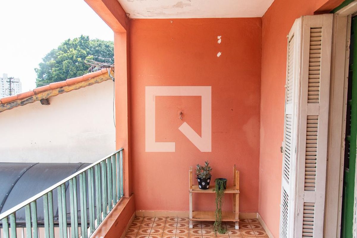 Casa, 4 quartos, 192 m² - Foto 17