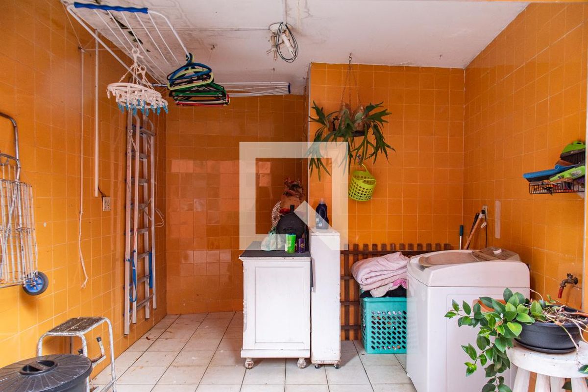 Casa, 4 quartos, 192 m² - Foto 47