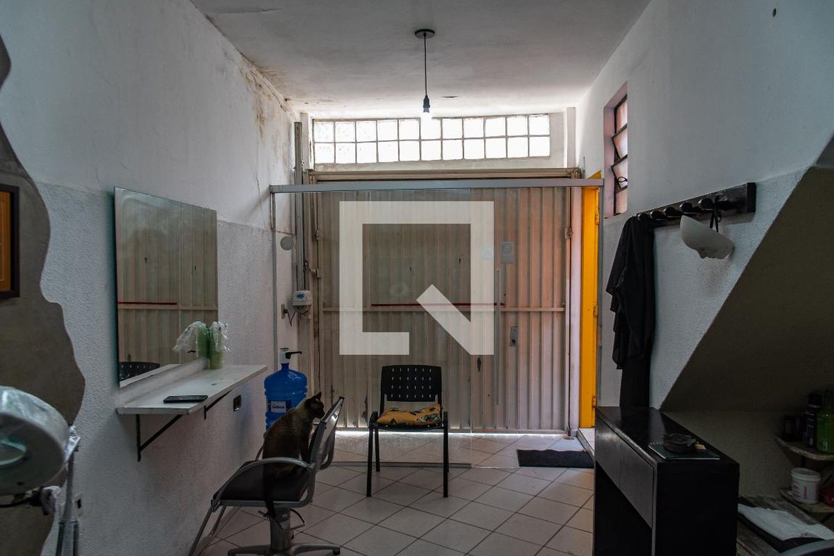 Casa, 4 quartos, 192 m² - Foto 59
