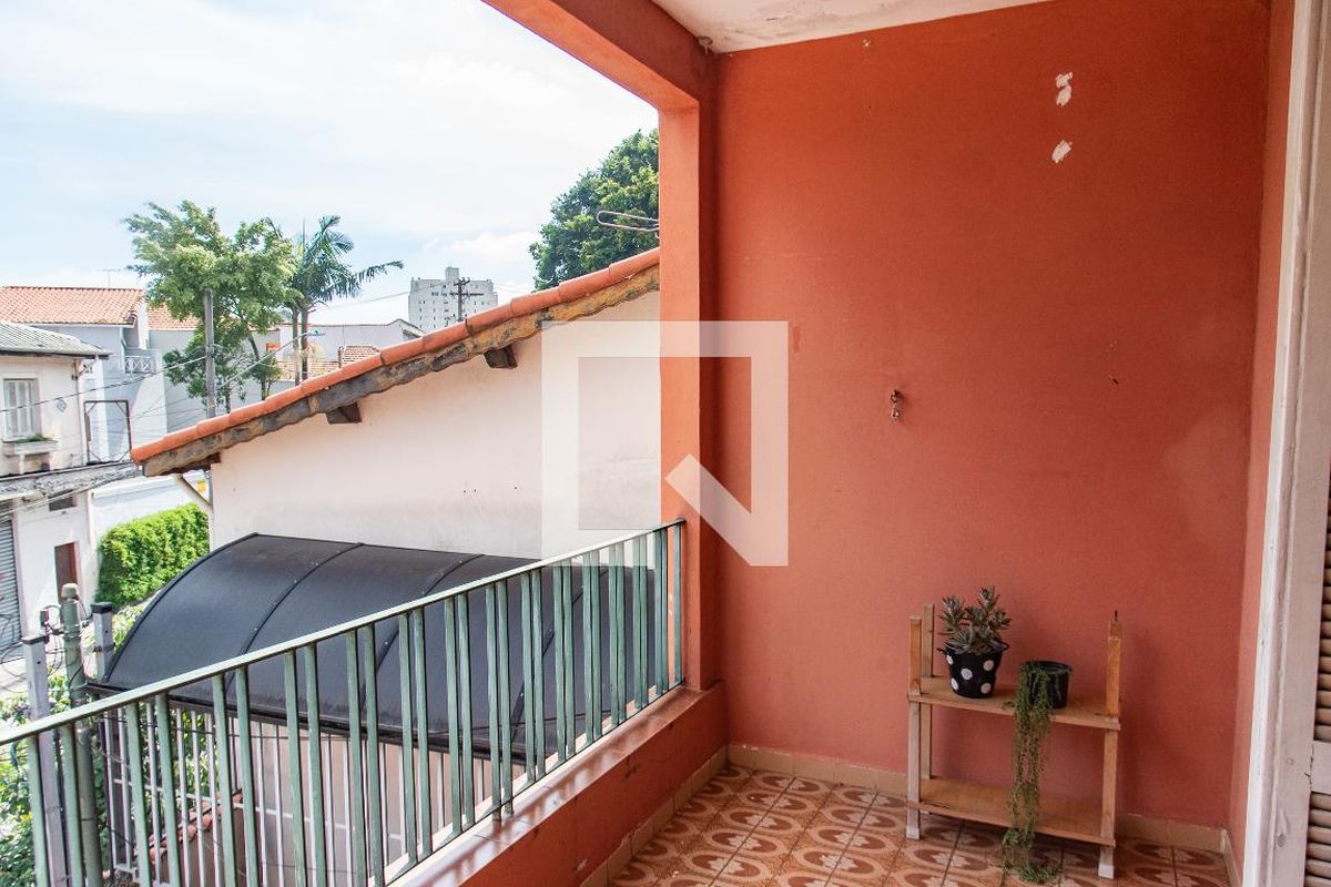 Casa, 4 quartos, 192 m² - Foto 18