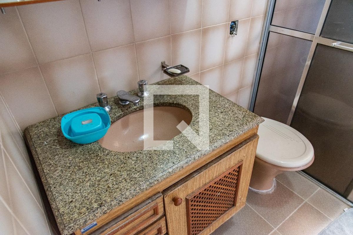 Casa, 4 quartos, 192 m² - Foto 36