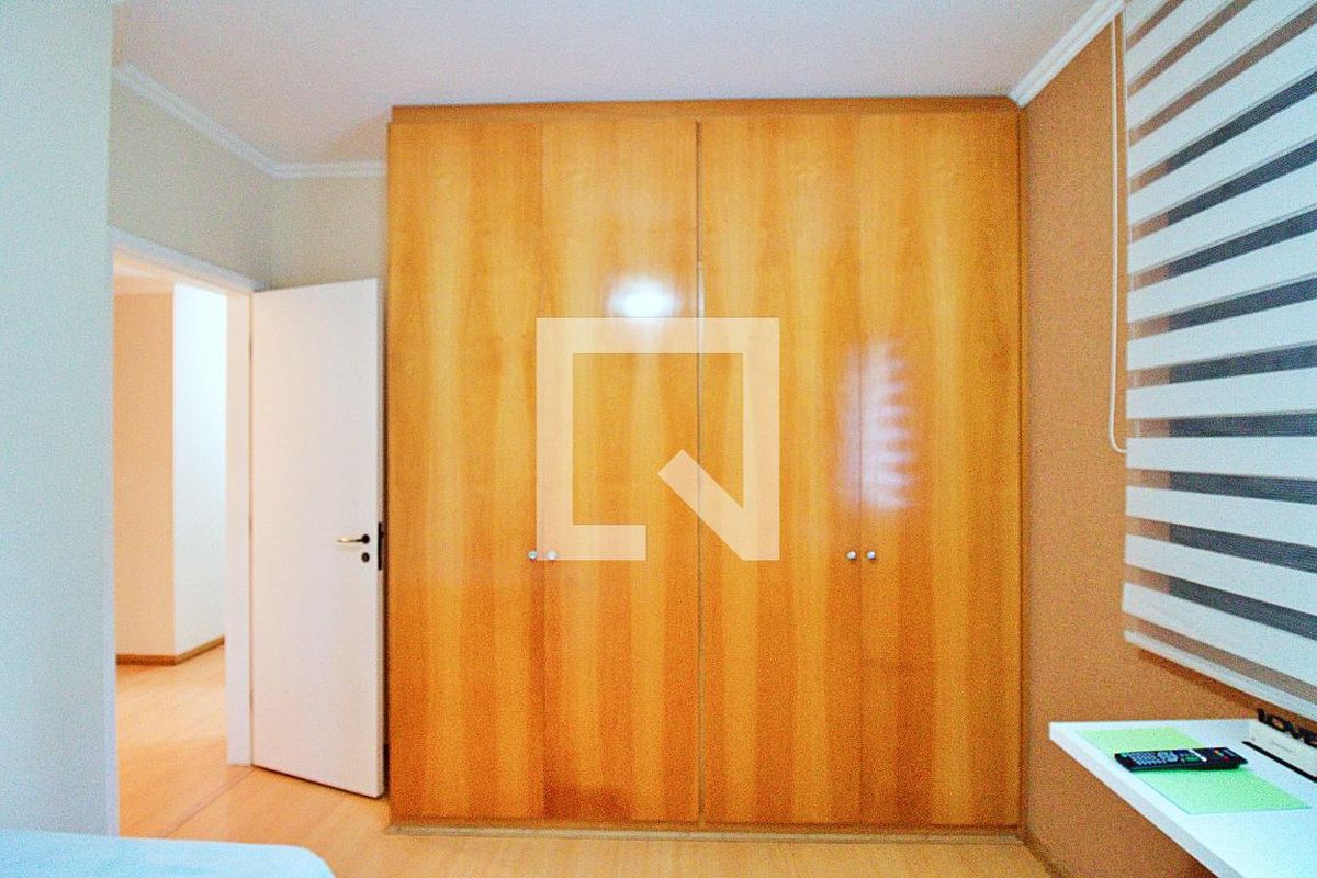 Apartamento, 4 quartos, 150 m² - Foto 34