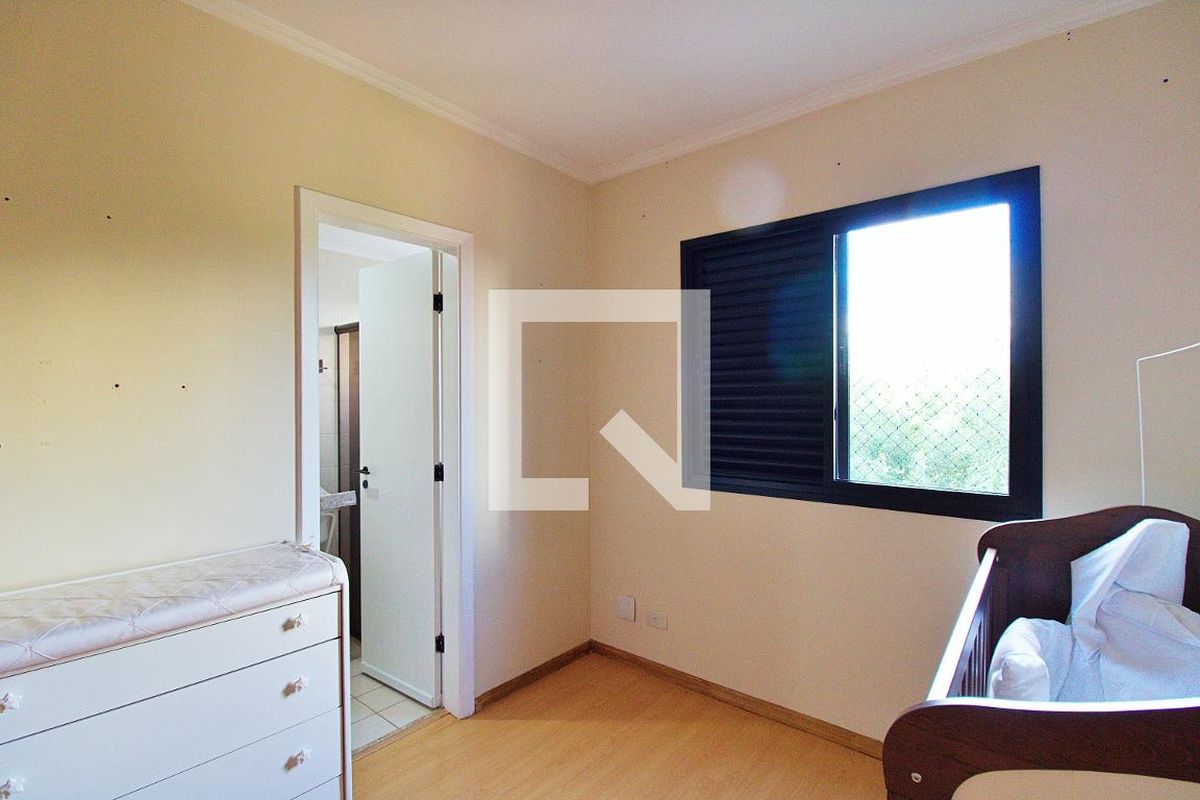 Apartamento, 4 quartos, 150 m² - Foto 78