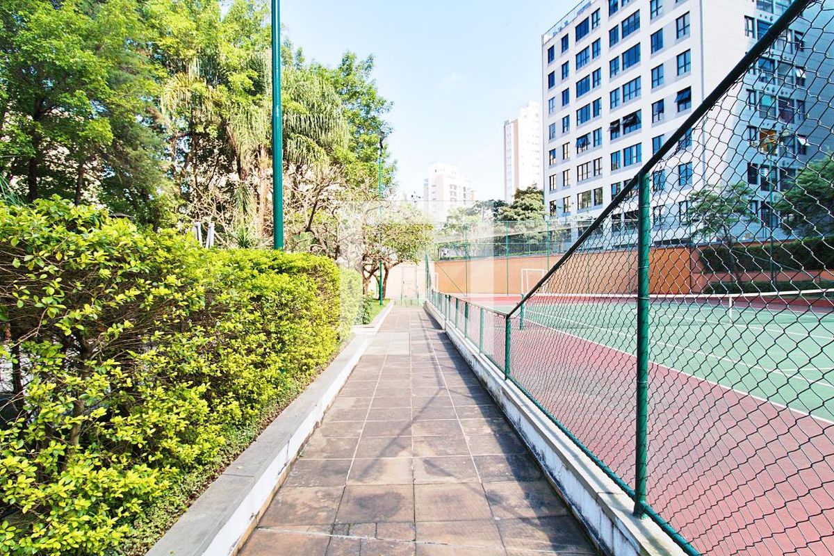Apartamento, 4 quartos, 150 m² - Foto 144