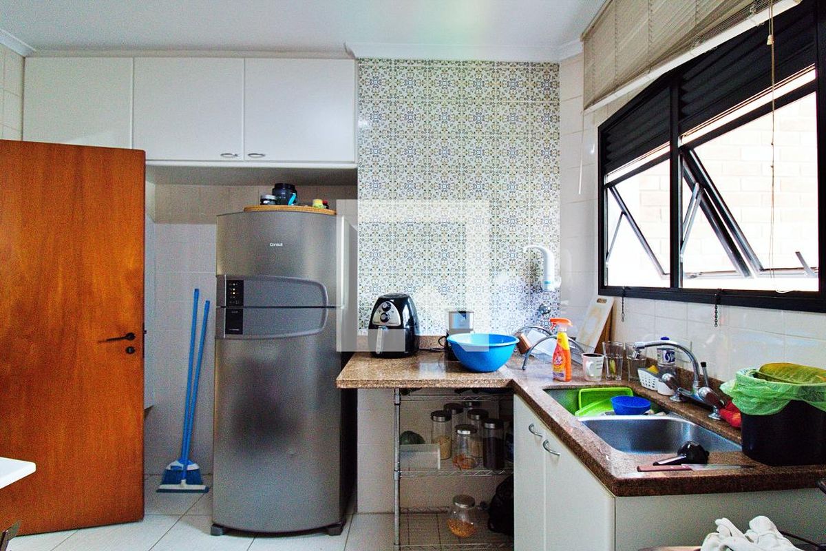 Apartamento, 4 quartos, 150 m² - Foto 106