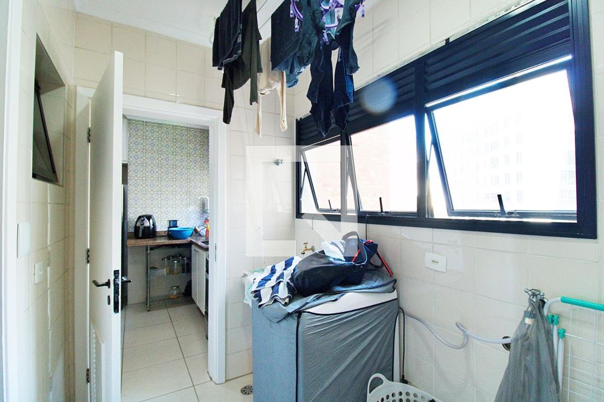 Apartamento, 4 quartos, 150 m² - Foto 114