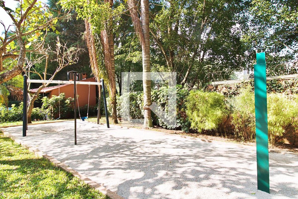 Apartamento, 4 quartos, 150 m² - Foto 142