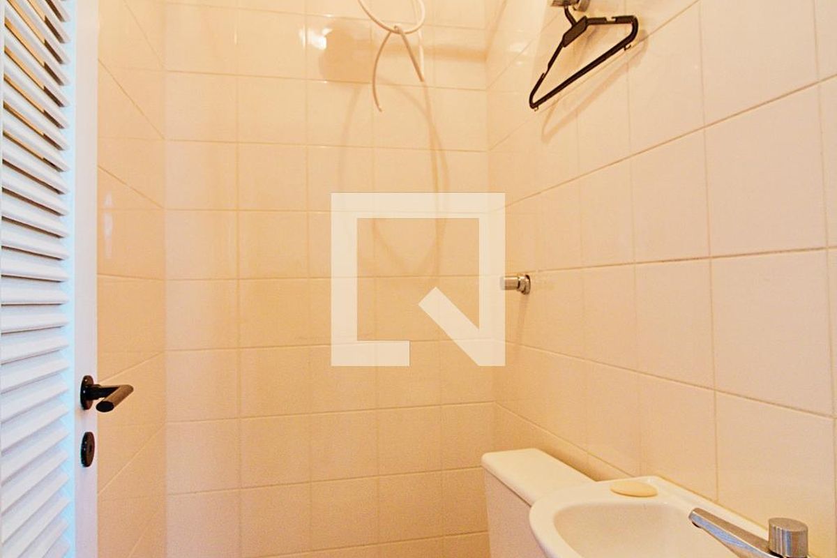 Apartamento, 4 quartos, 150 m² - Foto 120