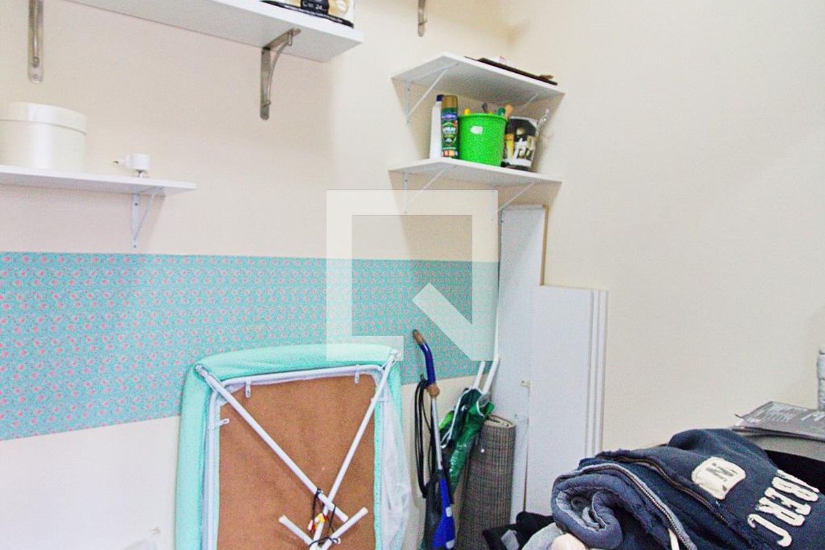 Apartamento, 4 quartos, 150 m² - Foto 118