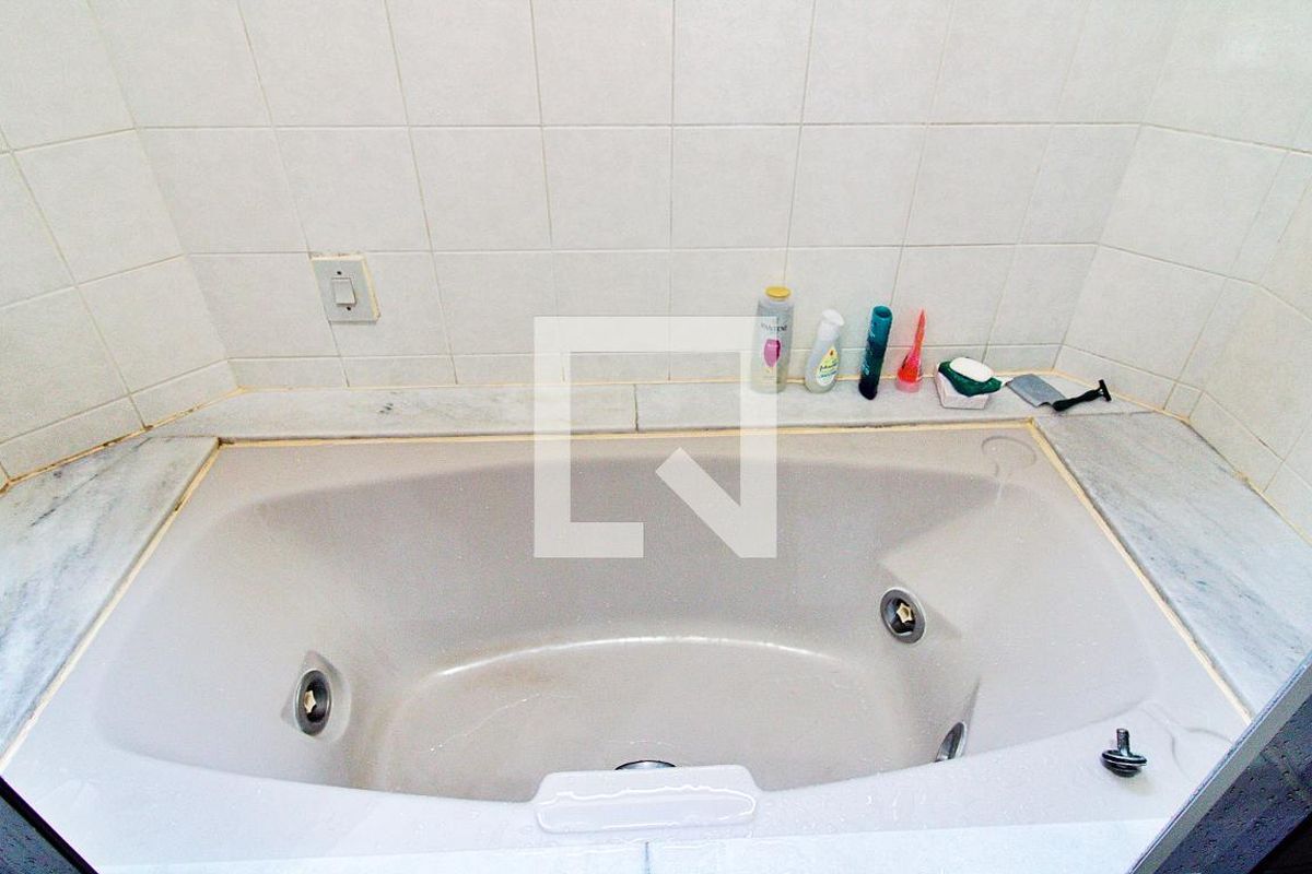 Apartamento, 4 quartos, 150 m² - Foto 70