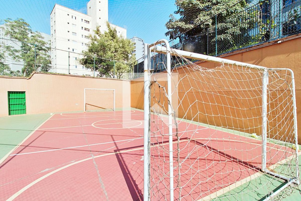 Apartamento, 4 quartos, 150 m² - Foto 136