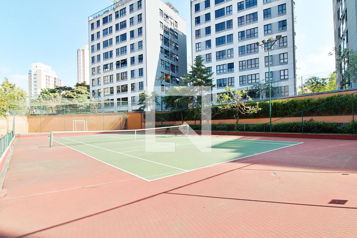 Apartamento, 4 quartos, 150 m² - Foto 138