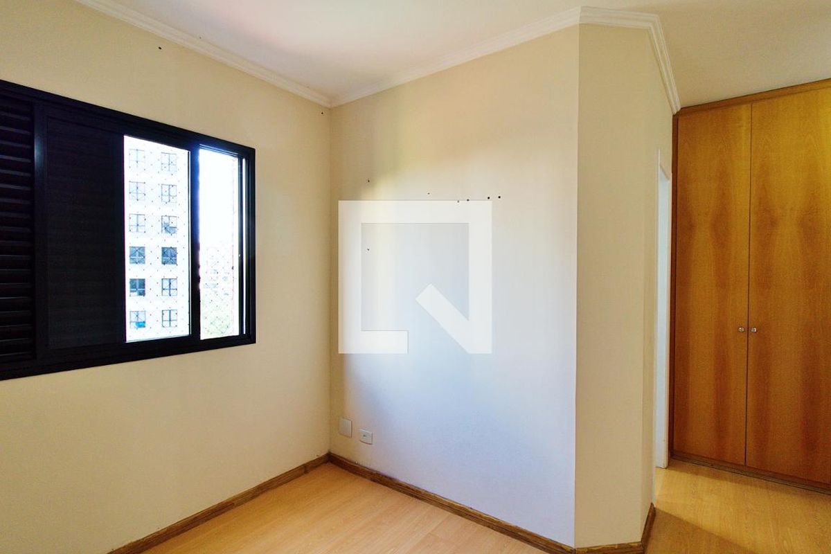 Apartamento, 4 quartos, 150 m² - Foto 58