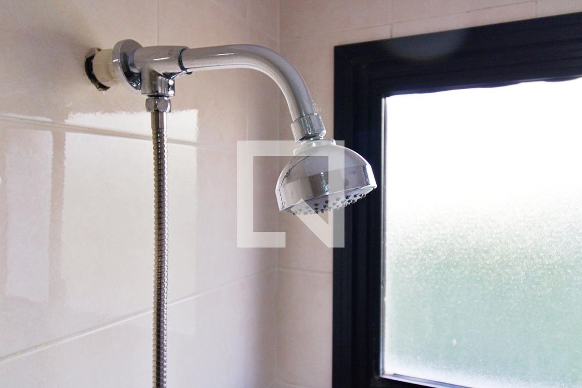 Apartamento, 4 quartos, 150 m² - Foto 90