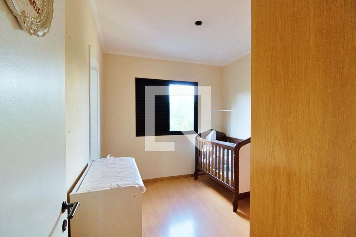 Apartamento, 4 quartos, 150 m² - Foto 74