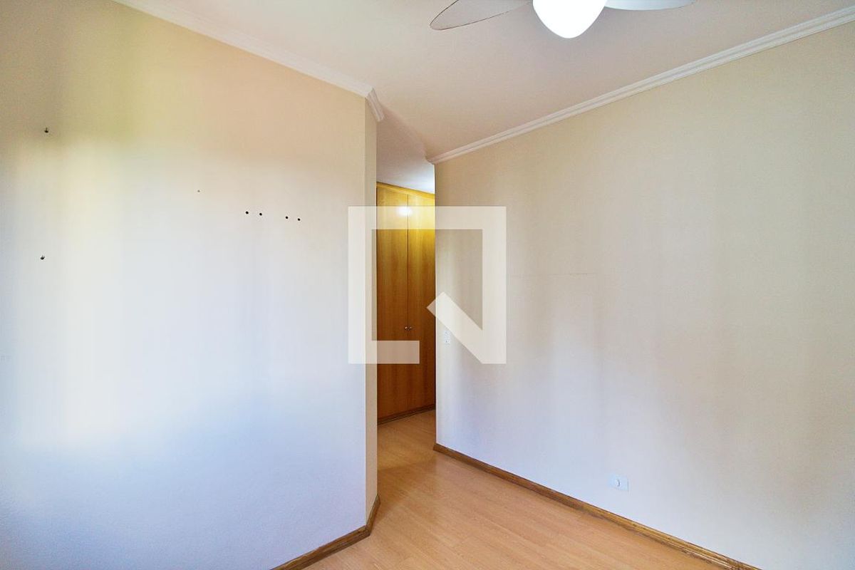 Apartamento, 4 quartos, 150 m² - Foto 60