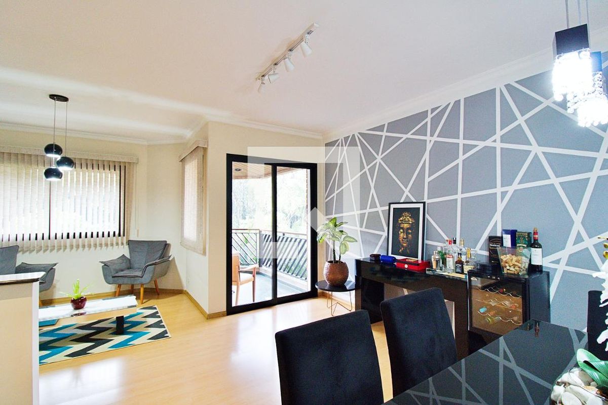 Apartamento, 4 quartos, 150 m² - Foto 6