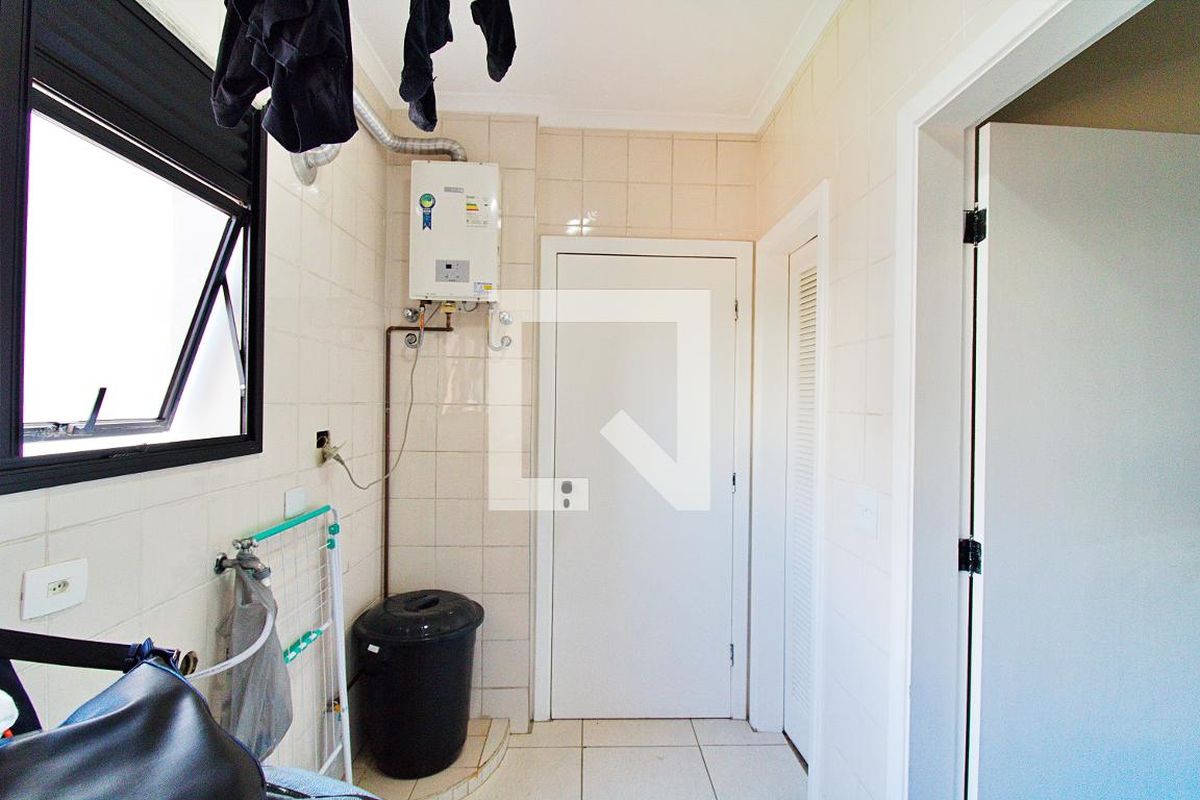 Apartamento, 4 quartos, 150 m² - Foto 112