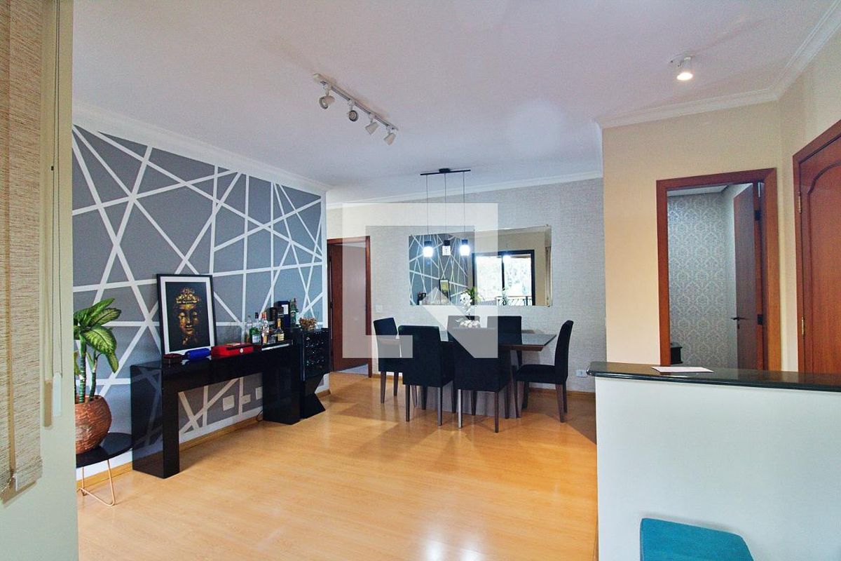 Apartamento, 4 quartos, 150 m² - Foto 12