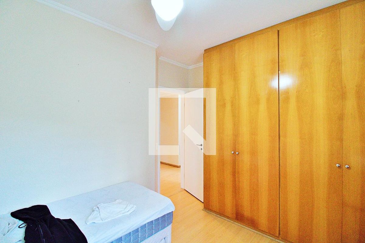 Apartamento, 4 quartos, 150 m² - Foto 36