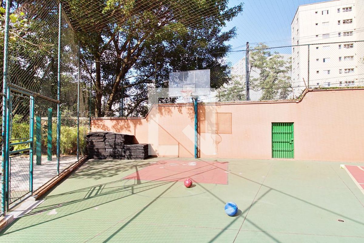 Apartamento, 4 quartos, 150 m² - Foto 140