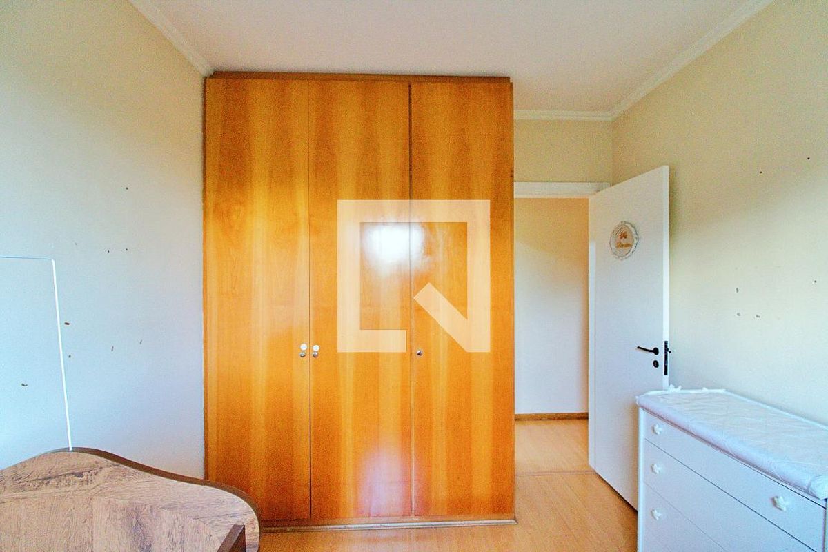 Apartamento, 4 quartos, 150 m² - Foto 82