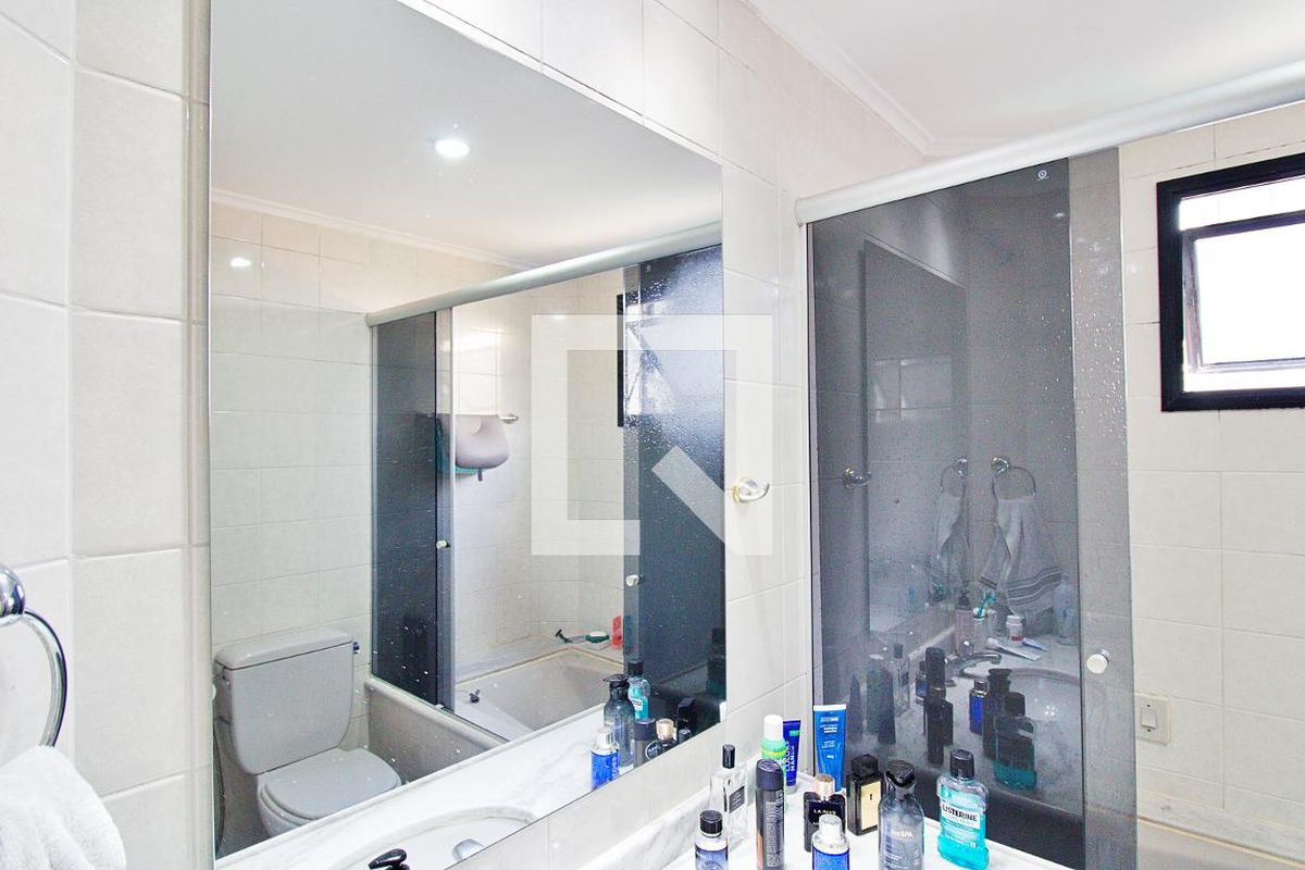 Apartamento, 4 quartos, 150 m² - Foto 68