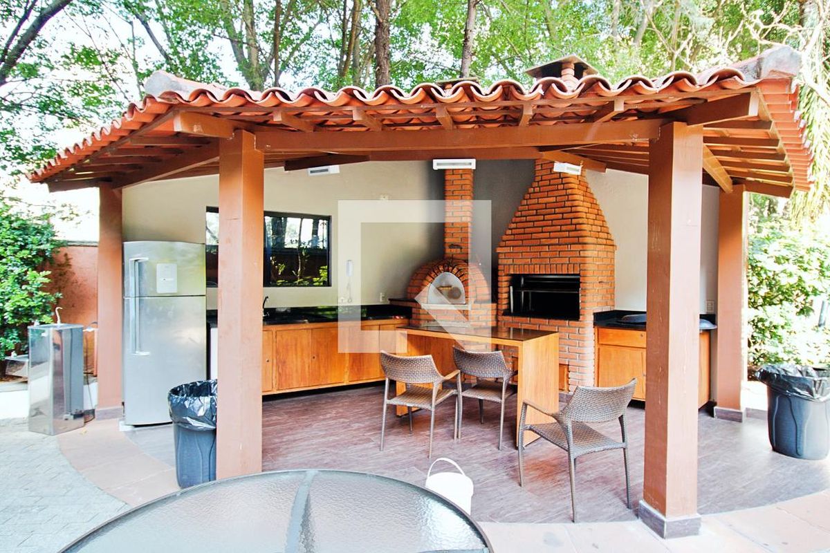 Apartamento, 4 quartos, 150 m² - Foto 134
