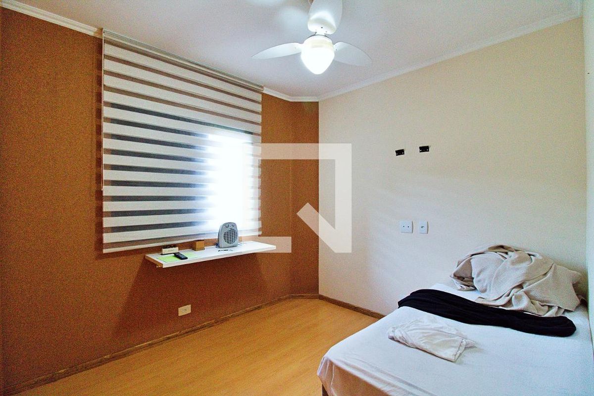 Apartamento, 4 quartos, 150 m² - Foto 30