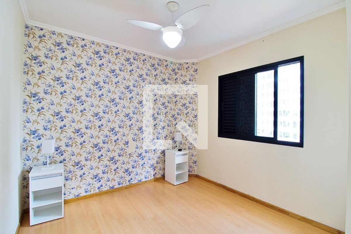 Apartamento, 4 quartos, 150 m² - Foto 56