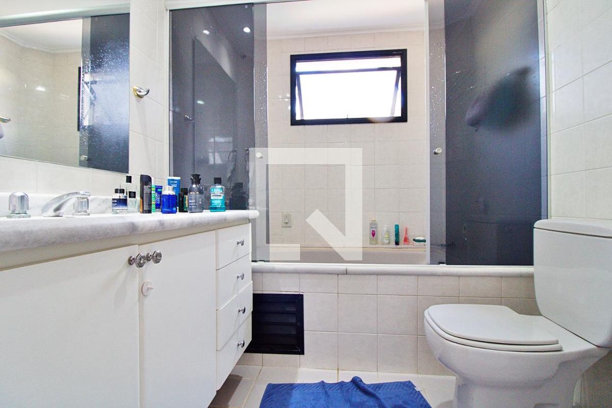 Apartamento, 4 quartos, 150 m² - Foto 64