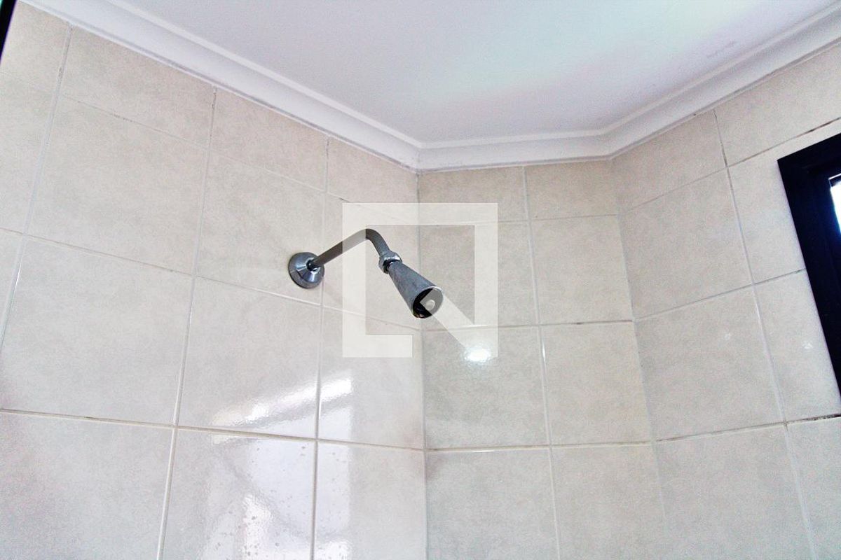 Apartamento, 4 quartos, 150 m² - Foto 72
