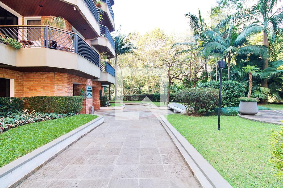 Apartamento, 4 quartos, 150 m² - Foto 146