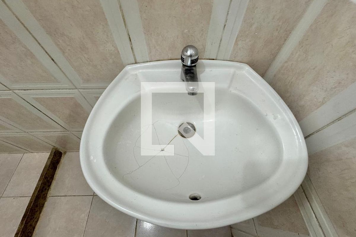 Casa, 1 quarto, 45 m² - Foto 20