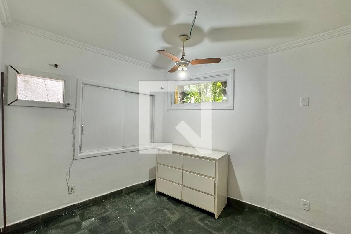 Casa, 1 quarto, 45 m² - Foto 10