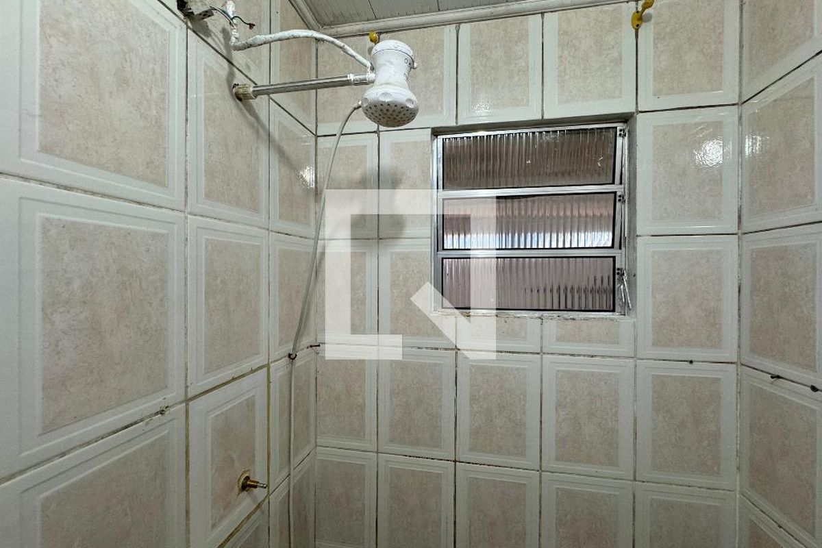 Casa, 1 quarto, 45 m² - Foto 24