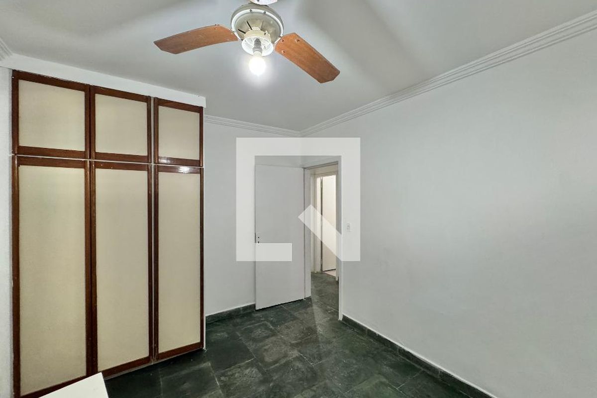 Casa, 1 quarto, 45 m² - Foto 14