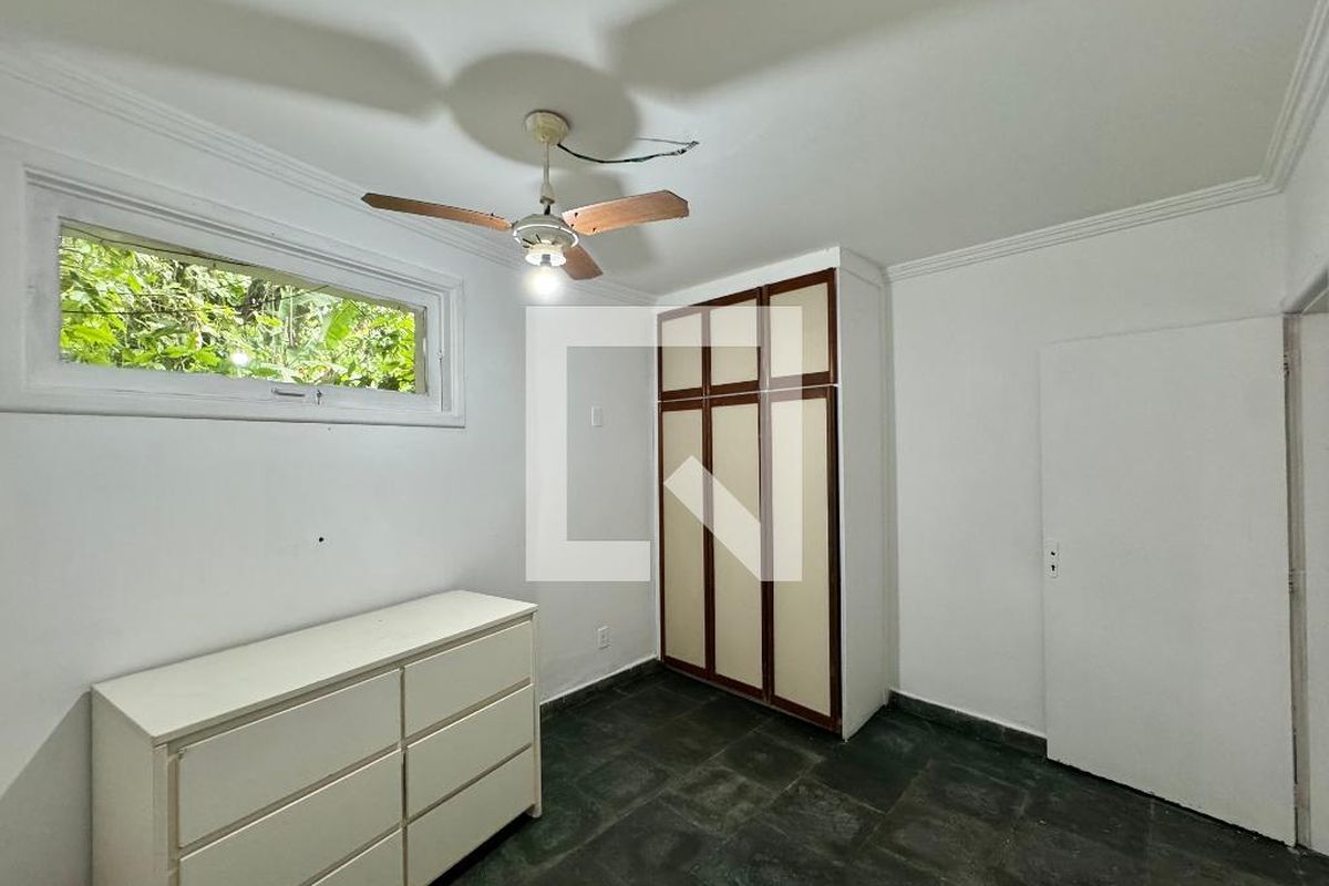 Casa, 1 quarto, 45 m² - Foto 16