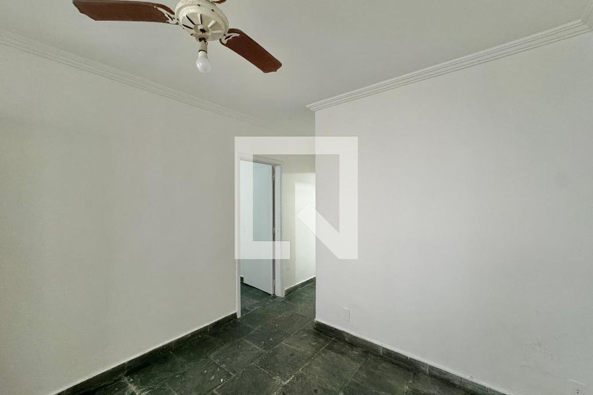 Casa, 1 quarto, 45 m² - Foto 4