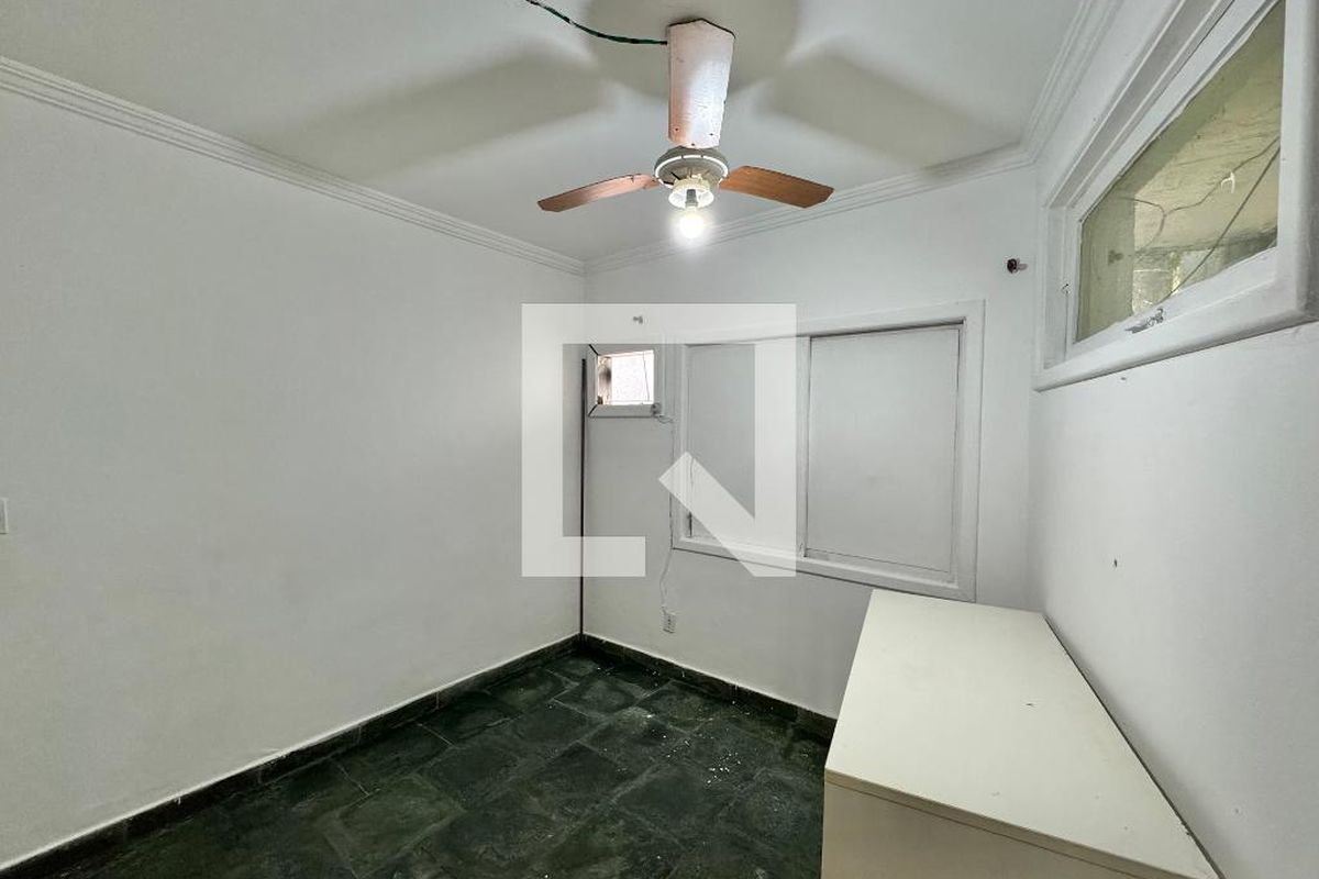 Casa, 1 quarto, 45 m² - Foto 12