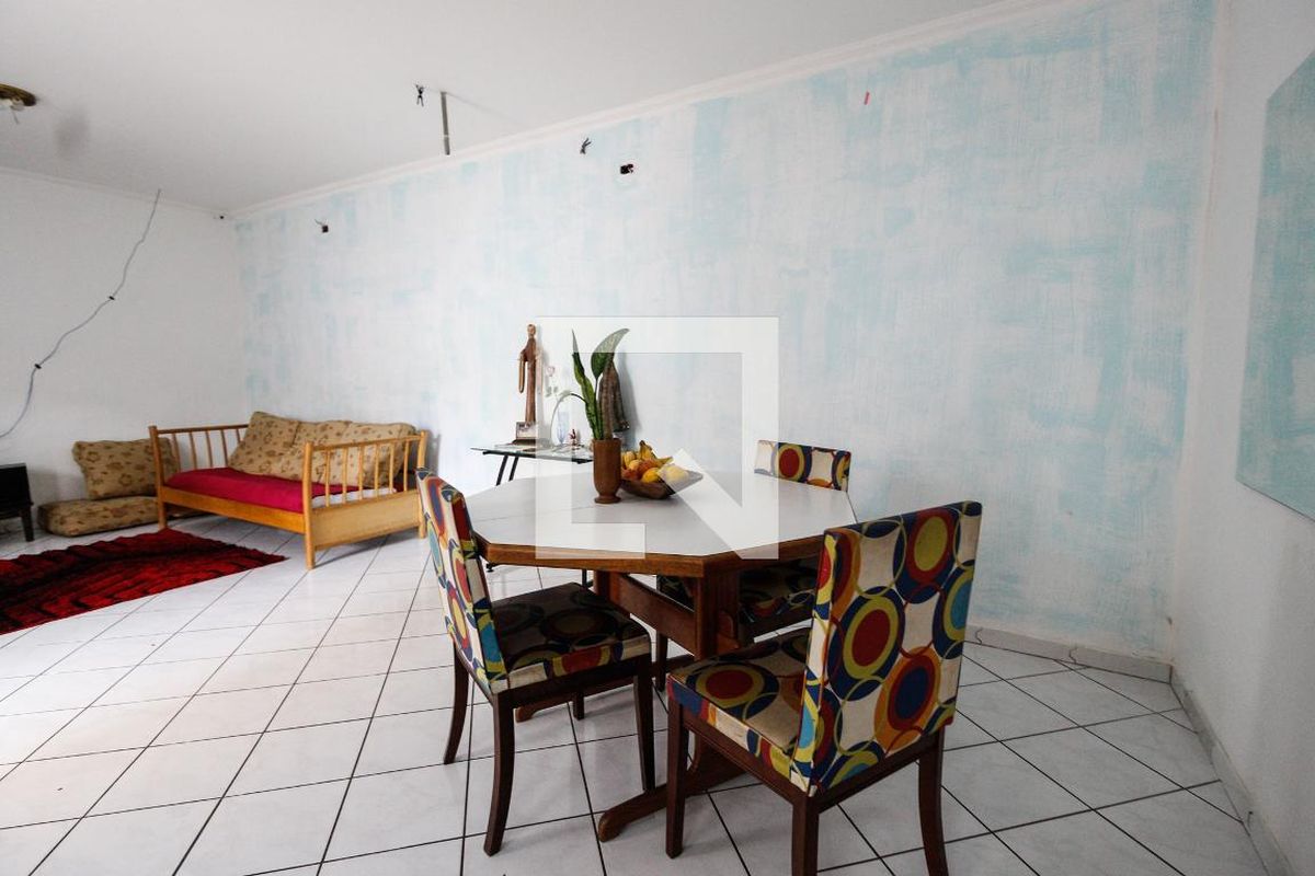 Casa, 4 quartos, 250 m² - Foto 14