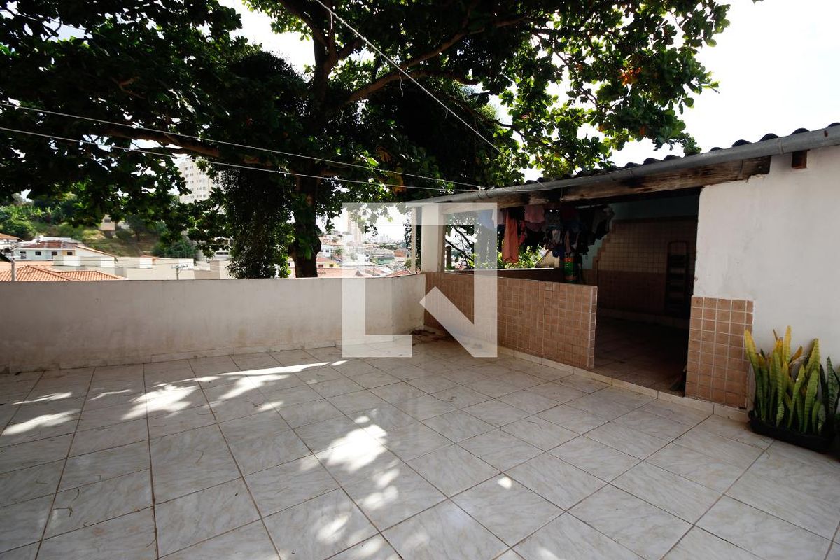 Casa, 4 quartos, 250 m² - Foto 124