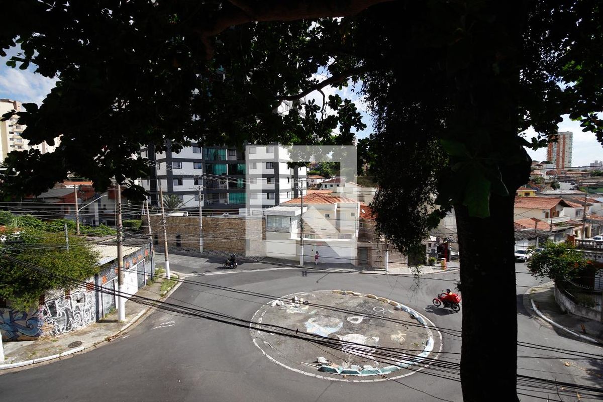 Casa, 4 quartos, 250 m² - Foto 130