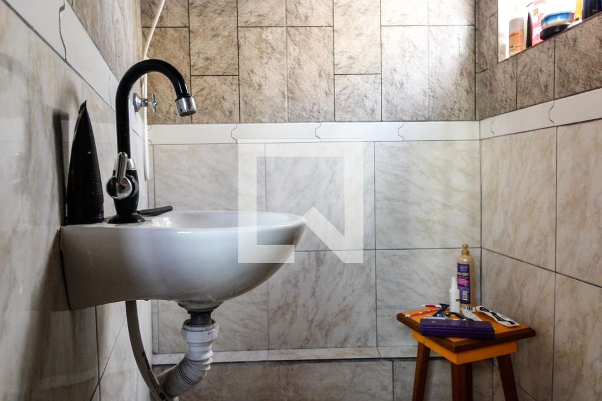 Casa, 4 quartos, 250 m² - Foto 104