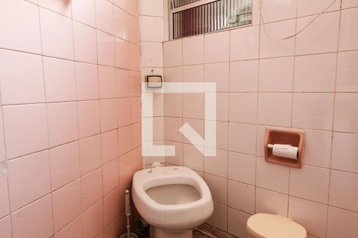 Casa, 4 quartos, 250 m² - Foto 68