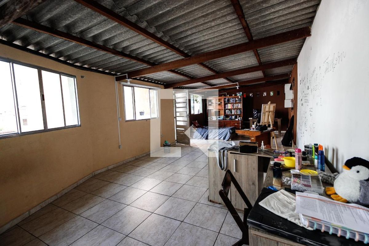 Casa, 4 quartos, 250 m² - Foto 102