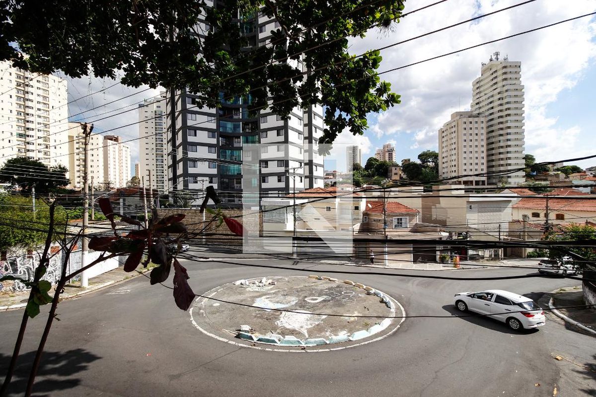 Casa, 4 quartos, 250 m² - Foto 42