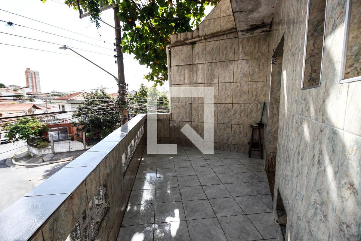 Casa, 4 quartos, 250 m² - Foto 40